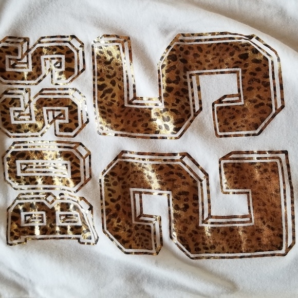 Boss 25 long sleeve shirt - Picture 2 of 2